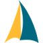 Logo SHORE BANCSHARES DL-,01