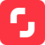 Logo Shutterstock