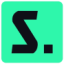 Logo SIEBERT FINL CORP. DL-,01