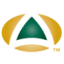 Logo AMERITYRE CORP. DL 0,001