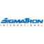 Logo SigmaTron International