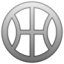 Logo SIGNET INTL HLDGS DL-,001