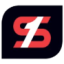 Logo Simmons First National Corporation (Simmons Bank)