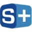Logo Simulations Plus