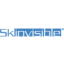 Logo SKINVISIBLE INC. DL -,001