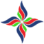 Logo Sky Petroleum