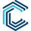 Logo Skyline Champion