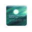 Logo INTERACT HLDGS DL-,00001