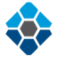 Logo Accelerate Diagnostics