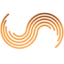 Logo TRANSATLANTIC CAP. DL-,01