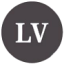Logo Live Ventures