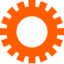 Logo Liveperson