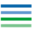 Logo LONGPORT INC. DL-,001