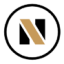 Logo Newcore Gold