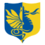 Logo City of London Investment Group