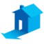 Logo LSL Property Services