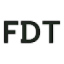 Logo FD Technologies