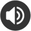 Logo LOUD TECHNOLOGIES INC.NEW