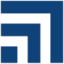Logo LPL Financial