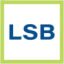 Logo LSB Industries