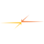 Logo Luna Innovations