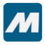 Logo MACOM Technology Solutions