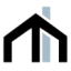 Logo M/I Homes