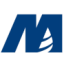 Logo MACATAWA BANK CORP.