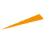 Logo Europlasma