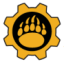 Logo Juggernaut Exploration