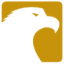 Logo Eagle Bancorp (Maryland)