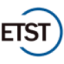 Logo EARTH SCIENCES TECH, INC.