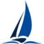 Logo Easterly Government Properties