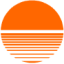 Logo EASTERN MICH.FINL DL-,01