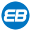 Logo Ebang International Holdings A
