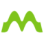 Logo ECOMAT INC. DL-,0001