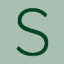 Logo SOUTHERN