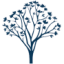 Logo Magnolia Oil & Gas