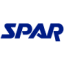 Logo SPAR Group
