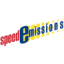 Logo SPEEDMISSIONS NEW DL-,001