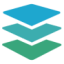Logo Mainstreet Bancshares