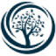 Logo Spero Therapeutics