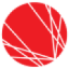 Logo Spok Holdings