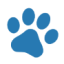 Logo BETTER CH.CO. NEW DL-,001