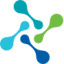 Logo SpringWorks Therapeutics