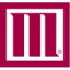Logo MARCUS CORP. DL 1