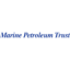Logo Marine Petroleum