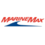 Logo MarineMax
