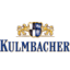 Logo Kulmbacher Brauerei