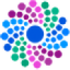 Logo Marker Therapeutics